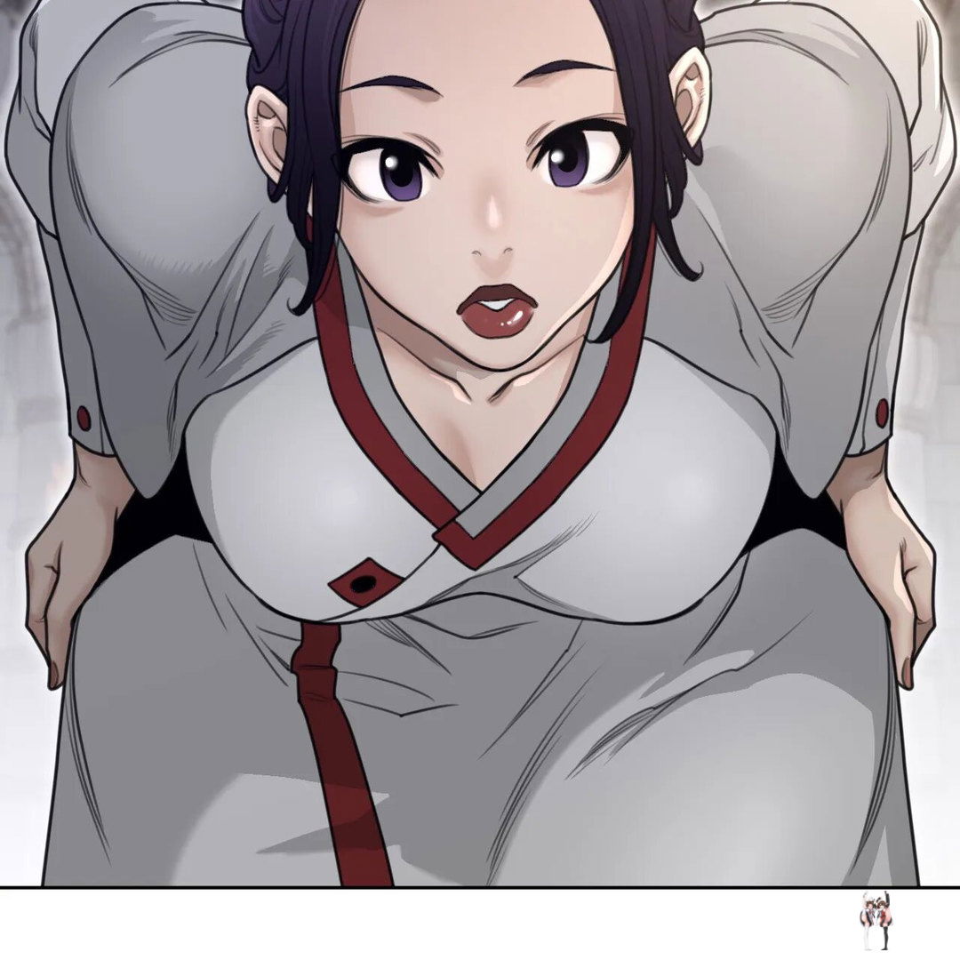 Perfect Half Perfect Half Chapter 151 - Page 88