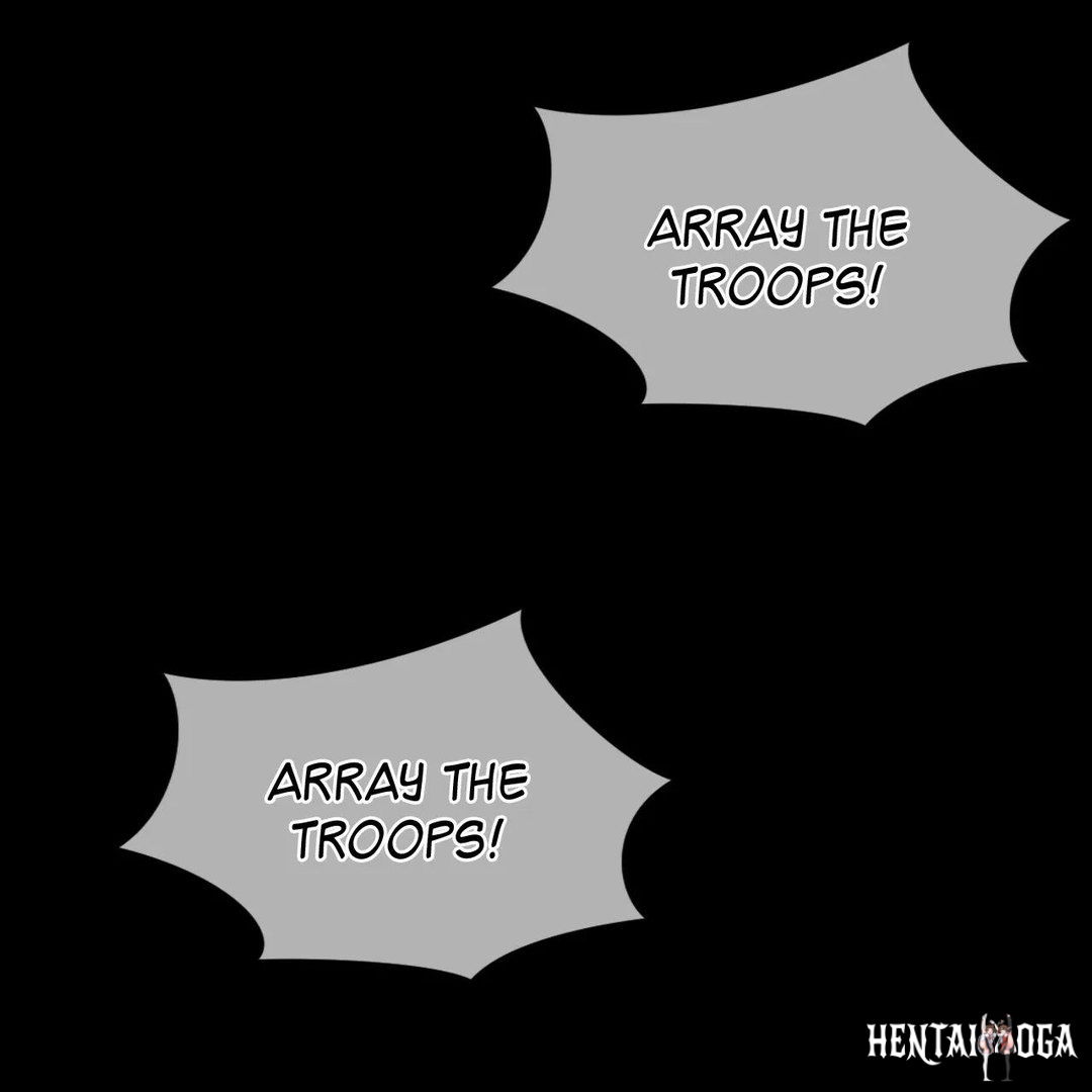 Perfect Half Perfect Half Chapter 151 - Page 9