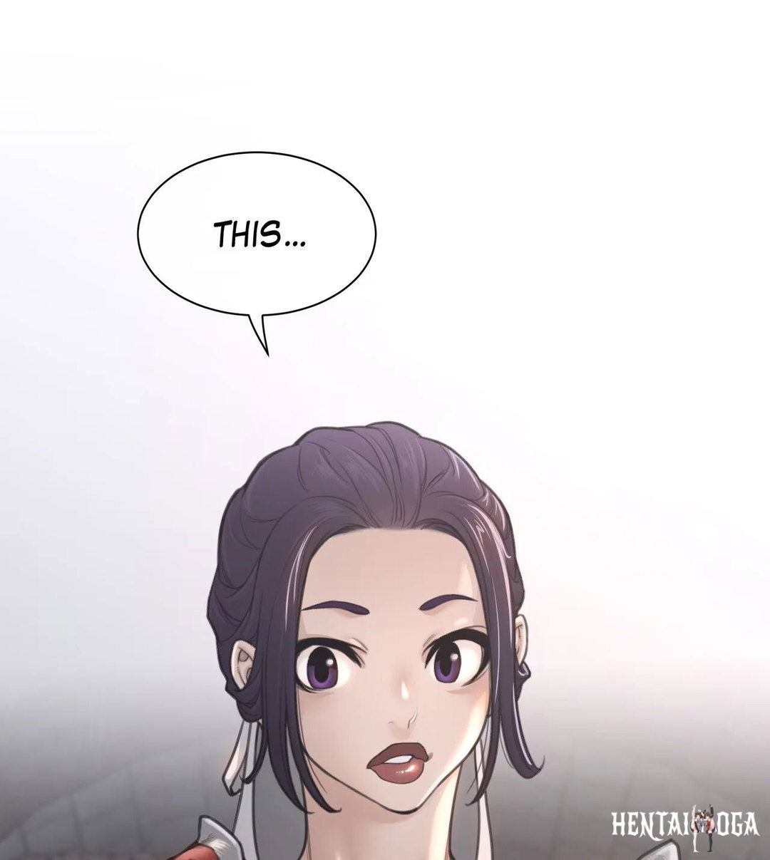 Perfect Half Perfect Half Chapter 151 - Page 93