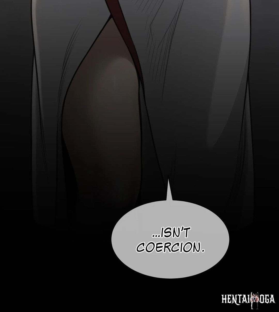 Perfect Half Perfect Half Chapter 151 - Page 95