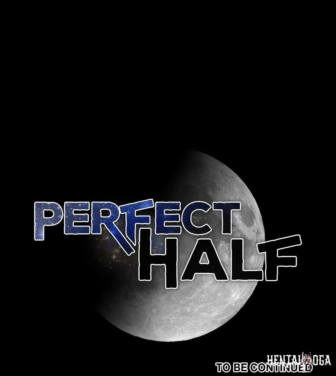 Perfect Half Perfect Half Chapter 151 - Page 96