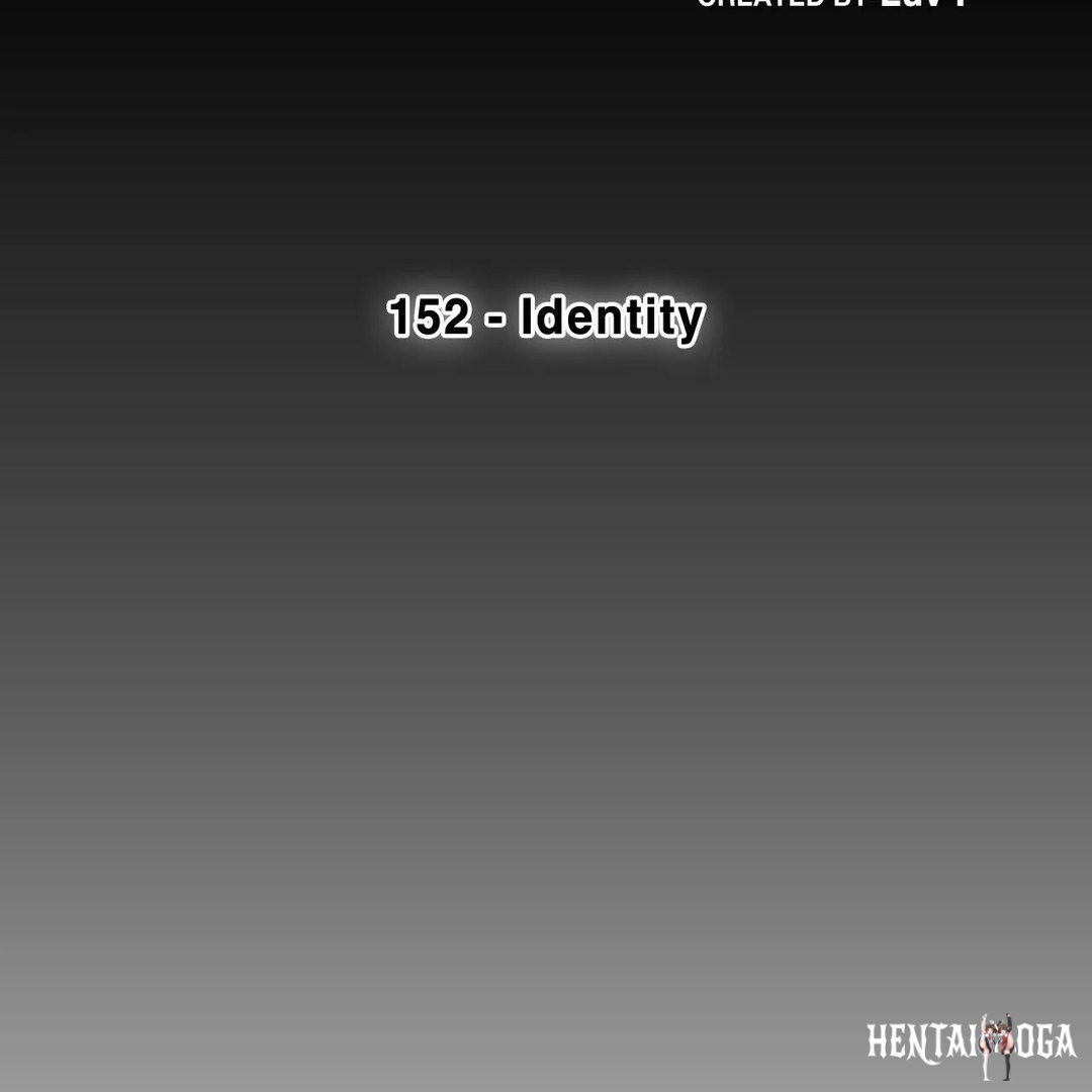 Perfect Half Perfect Half Chapter 152 - Page 11