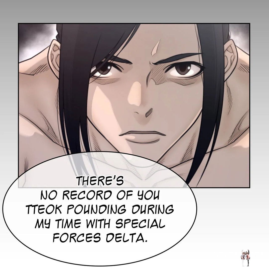 Perfect Half Perfect Half Chapter 152 - Page 12