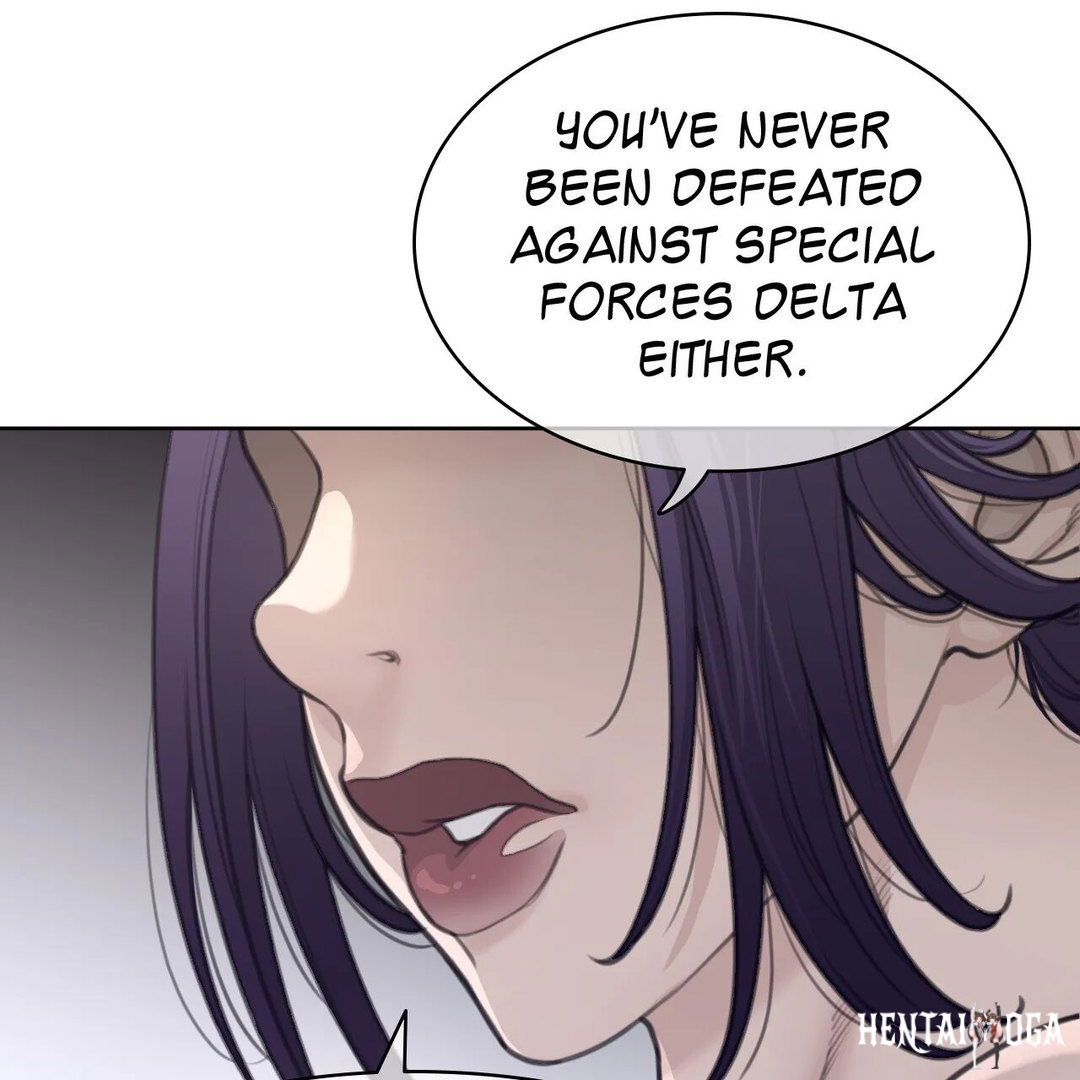 Perfect Half Perfect Half Chapter 152 - Page 13