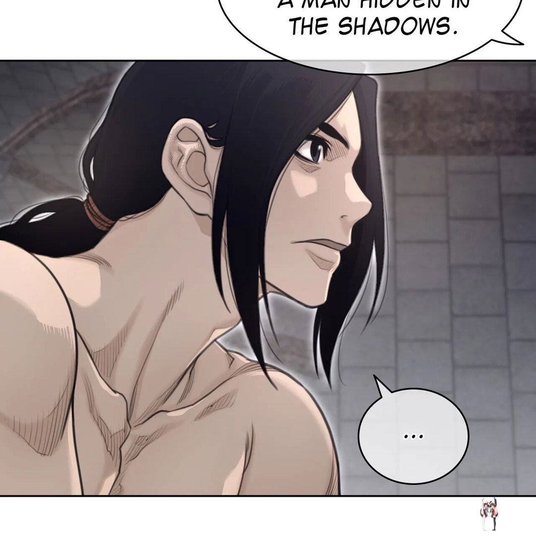 Perfect Half Perfect Half Chapter 152 - Page 16