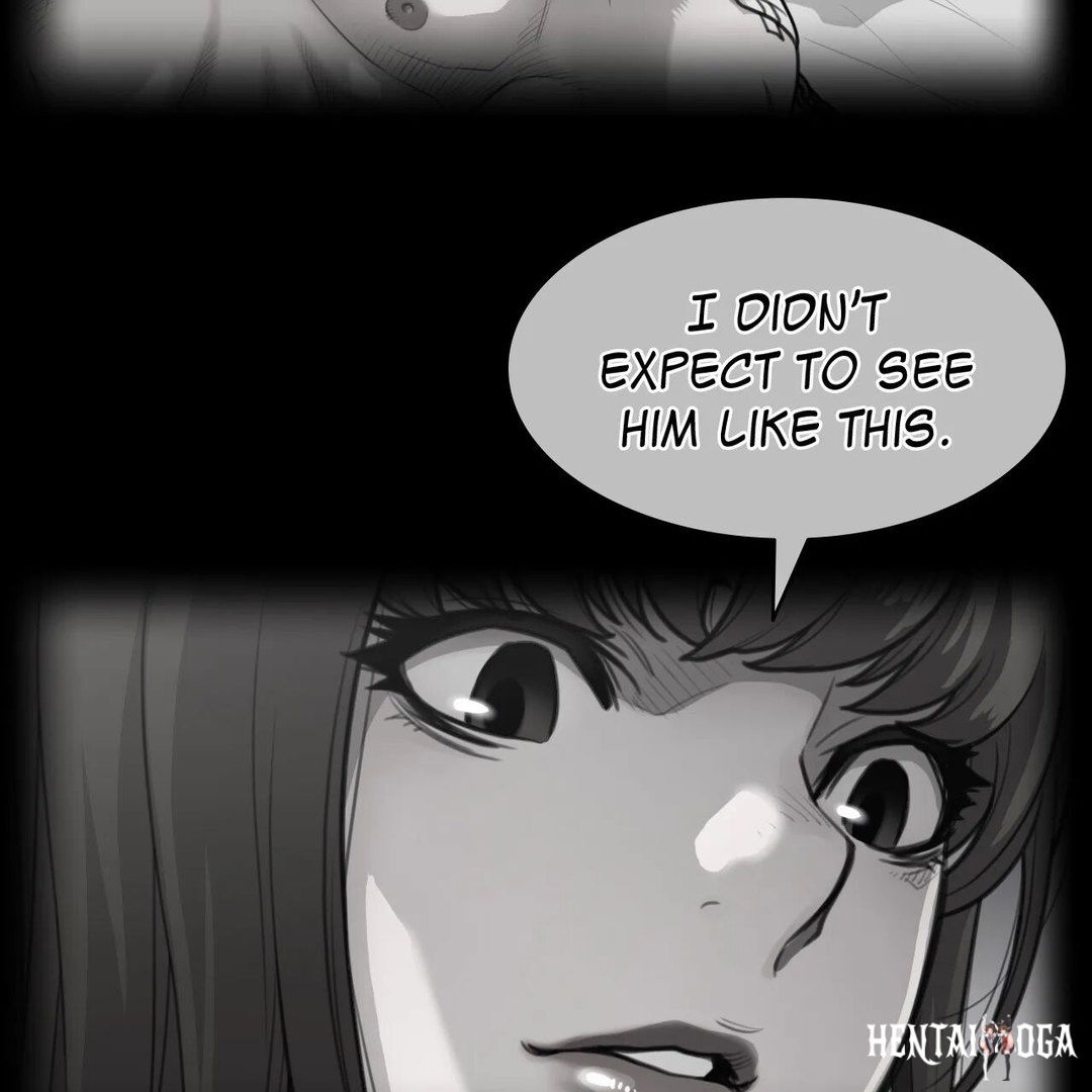 Perfect Half Perfect Half Chapter 152 - Page 2