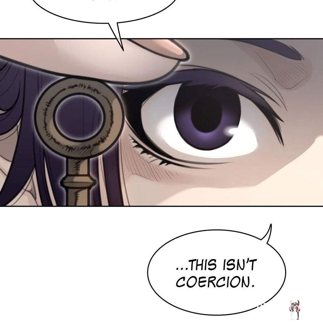 Perfect Half Perfect Half Chapter 152 - Page 23