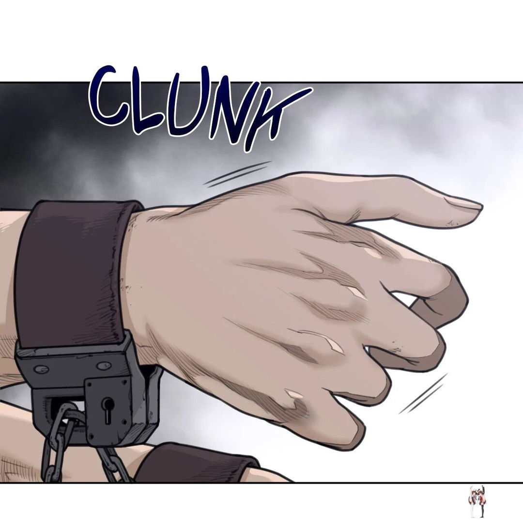 Perfect Half Perfect Half Chapter 152 - Page 24