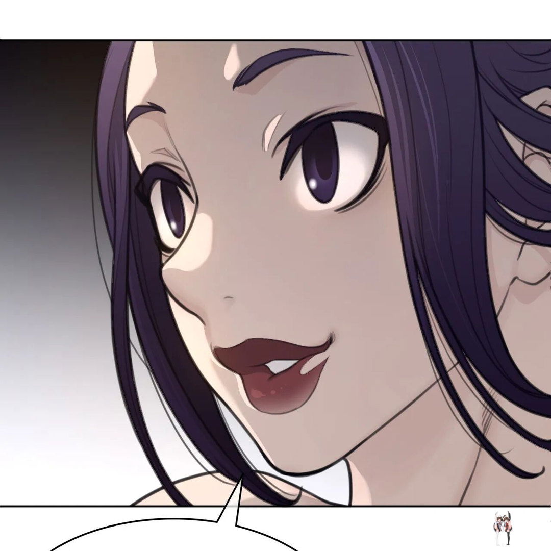 Perfect Half Perfect Half Chapter 152 - Page 29