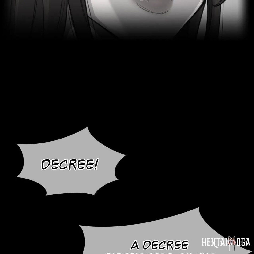 Perfect Half Perfect Half Chapter 152 - Page 3