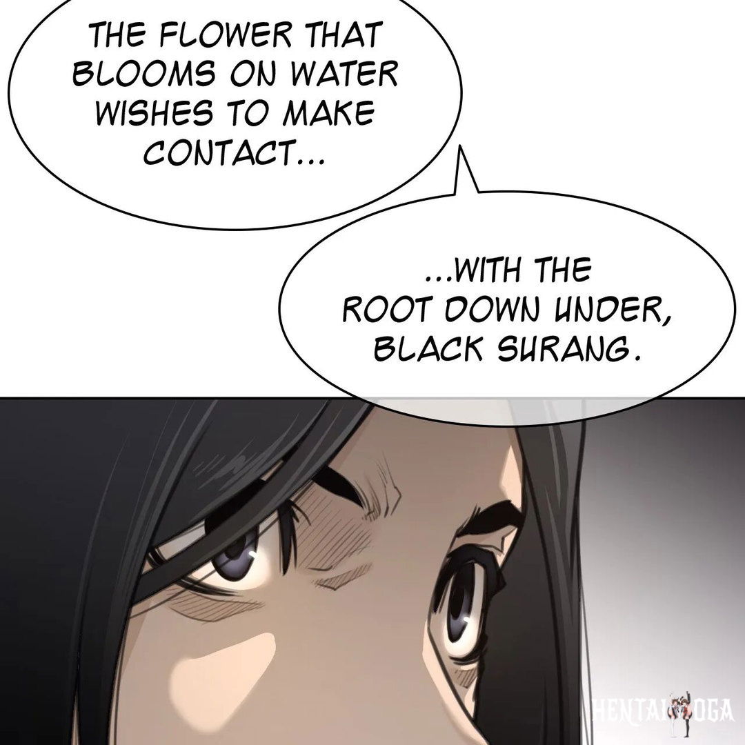 Perfect Half Perfect Half Chapter 152 - Page 30