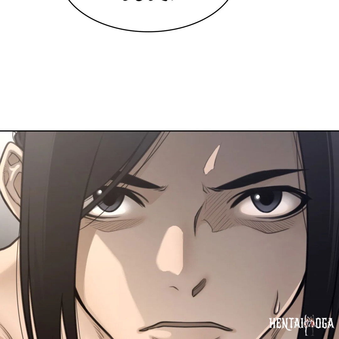 Perfect Half Perfect Half Chapter 152 - Page 35