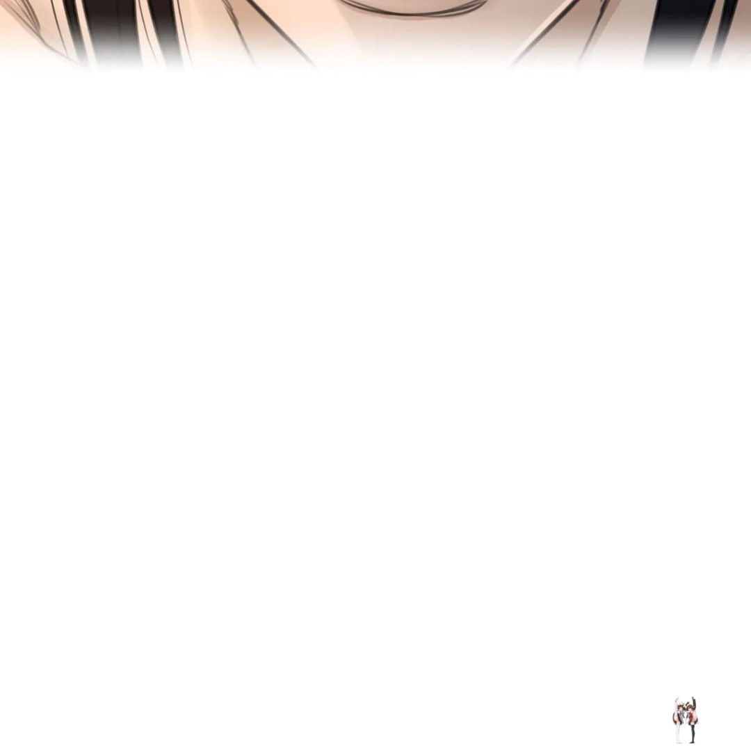 Perfect Half Perfect Half Chapter 152 - Page 36