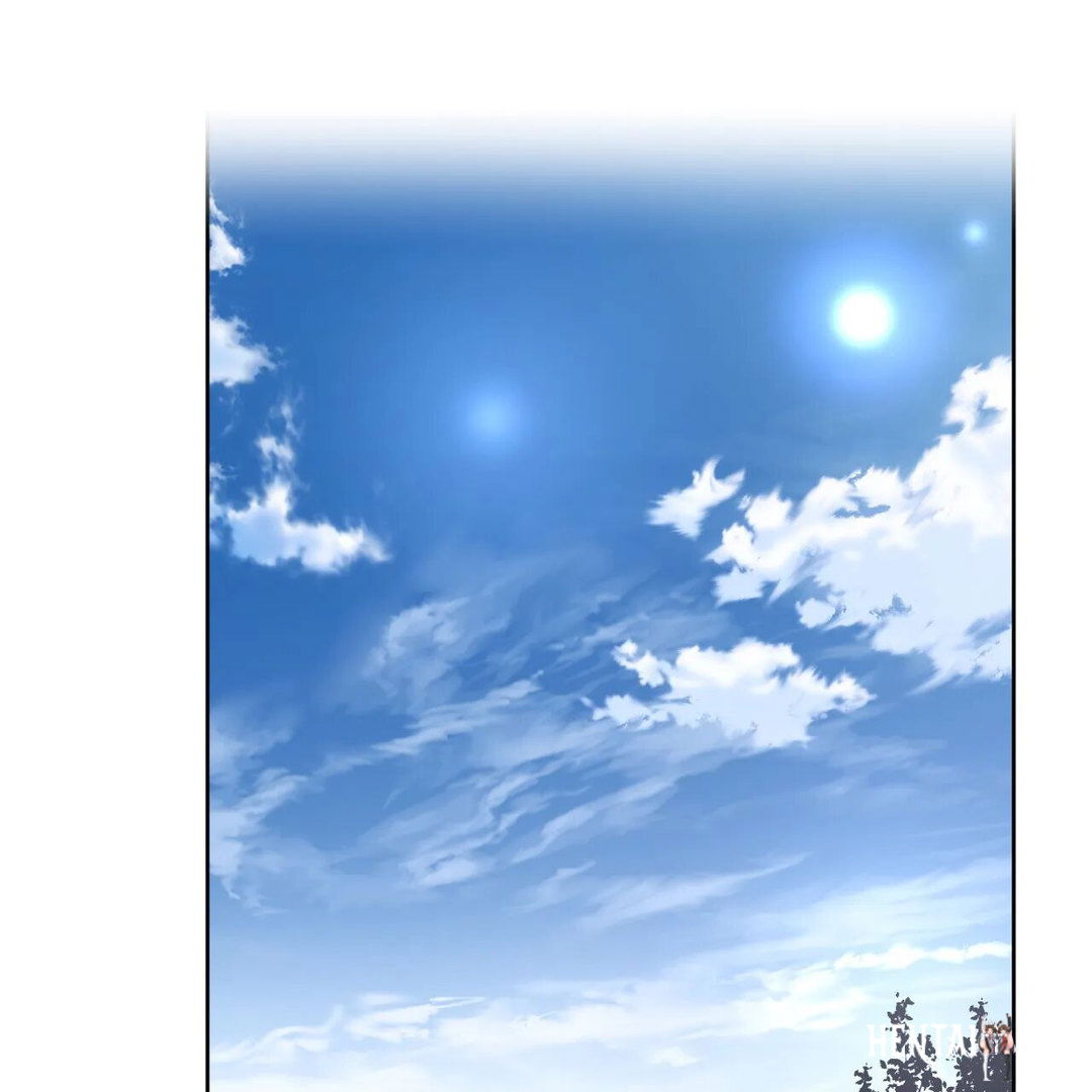 Perfect Half Perfect Half Chapter 152 - Page 37