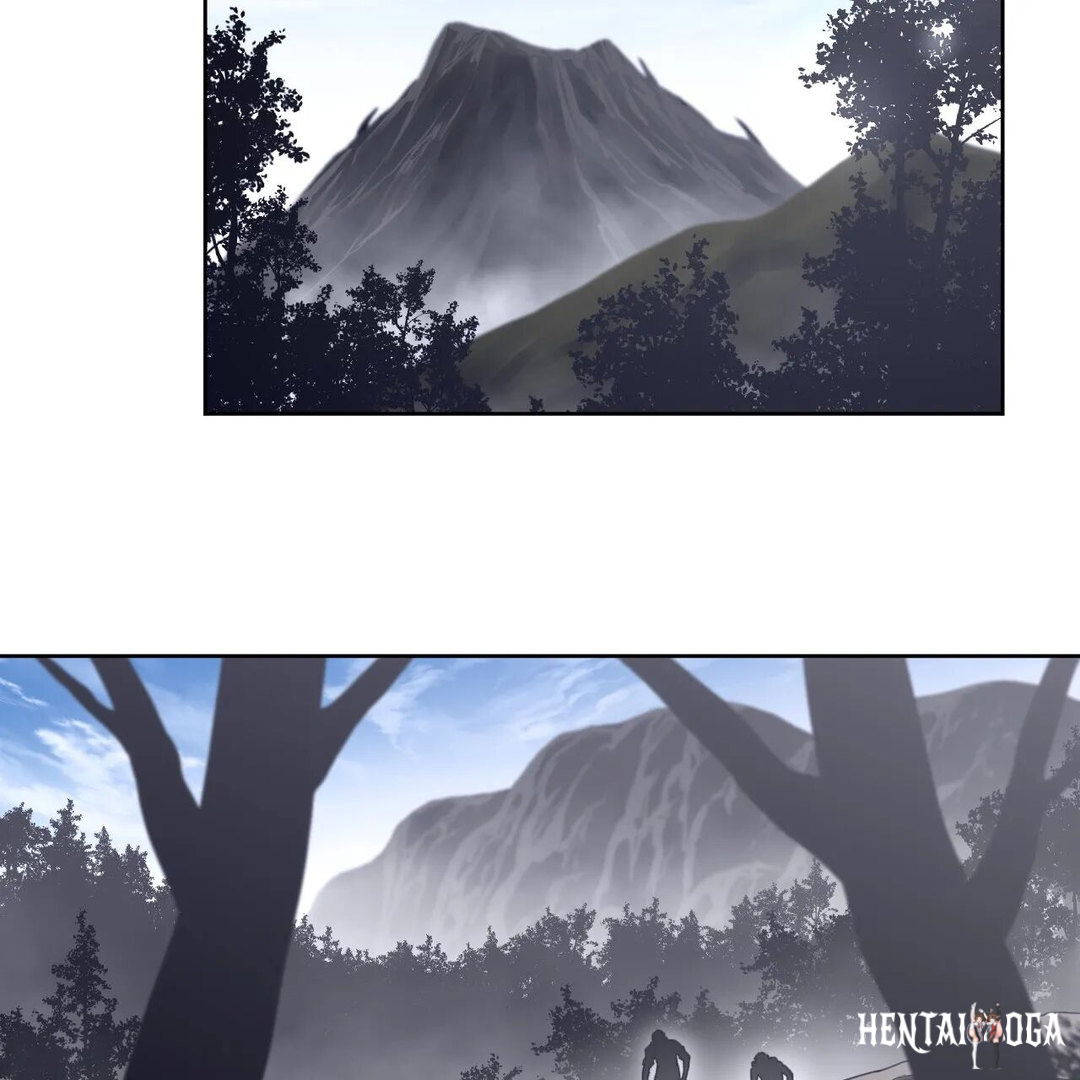 Perfect Half Perfect Half Chapter 152 - Page 38