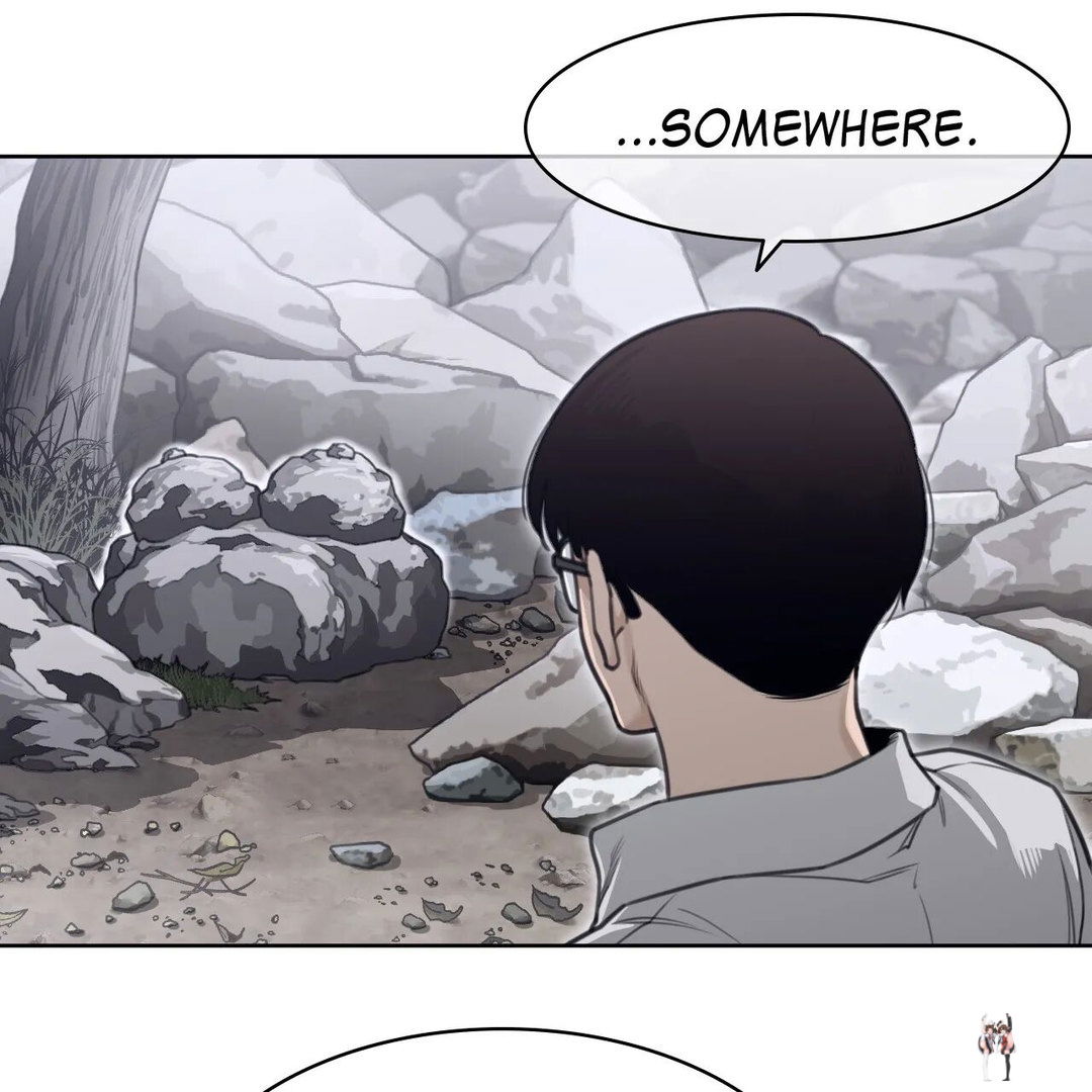 Perfect Half Perfect Half Chapter 152 - Page 45