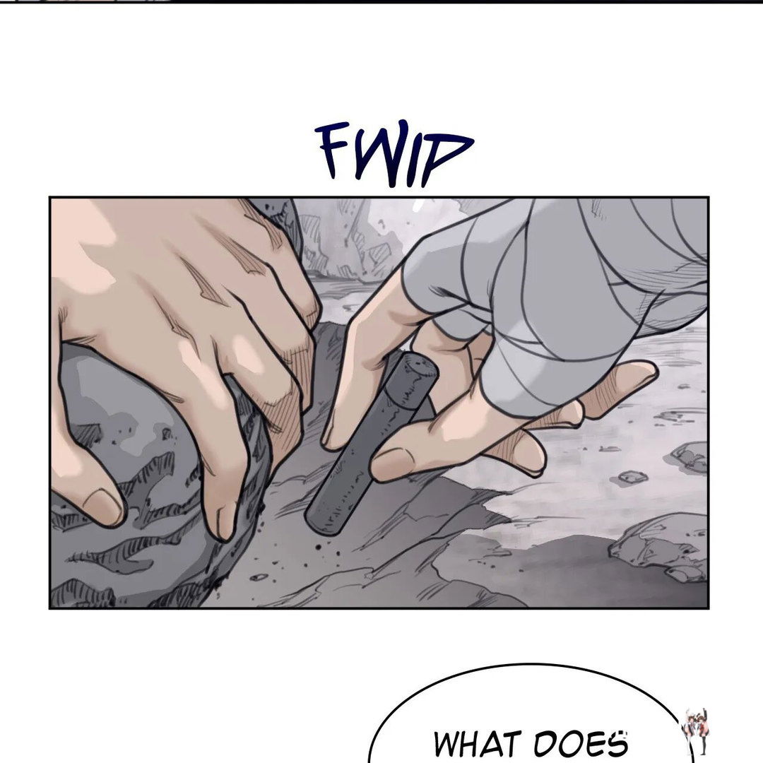 Perfect Half Perfect Half Chapter 152 - Page 47