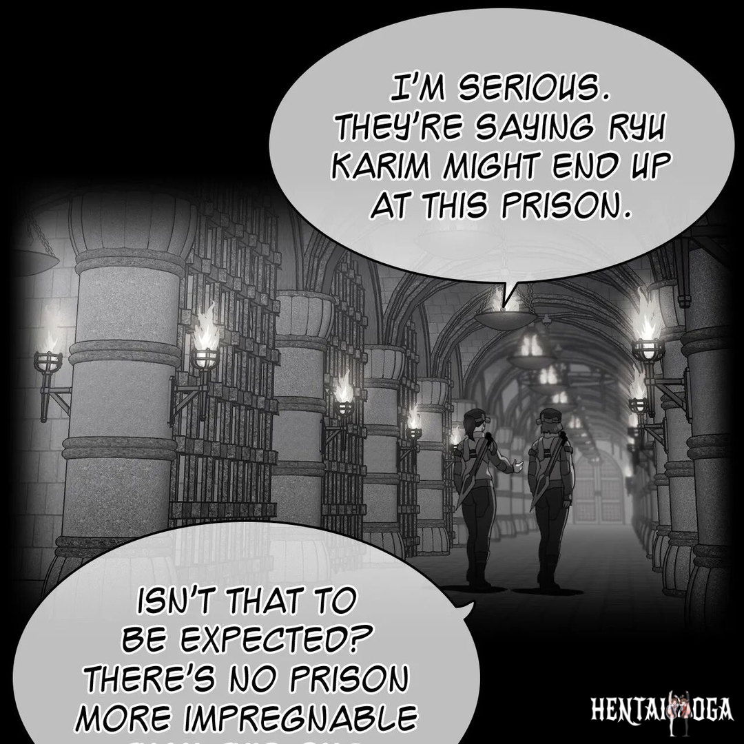 Perfect Half Perfect Half Chapter 152 - Page 5