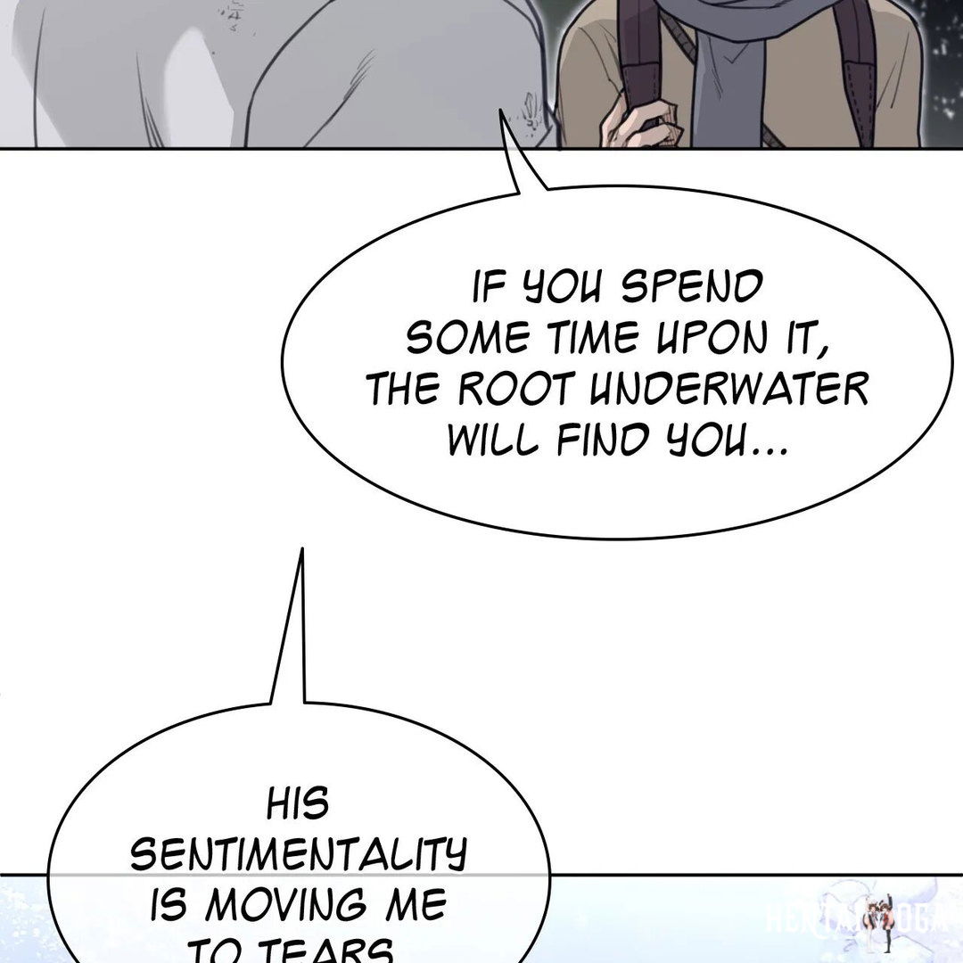 Perfect Half Perfect Half Chapter 152 - Page 50