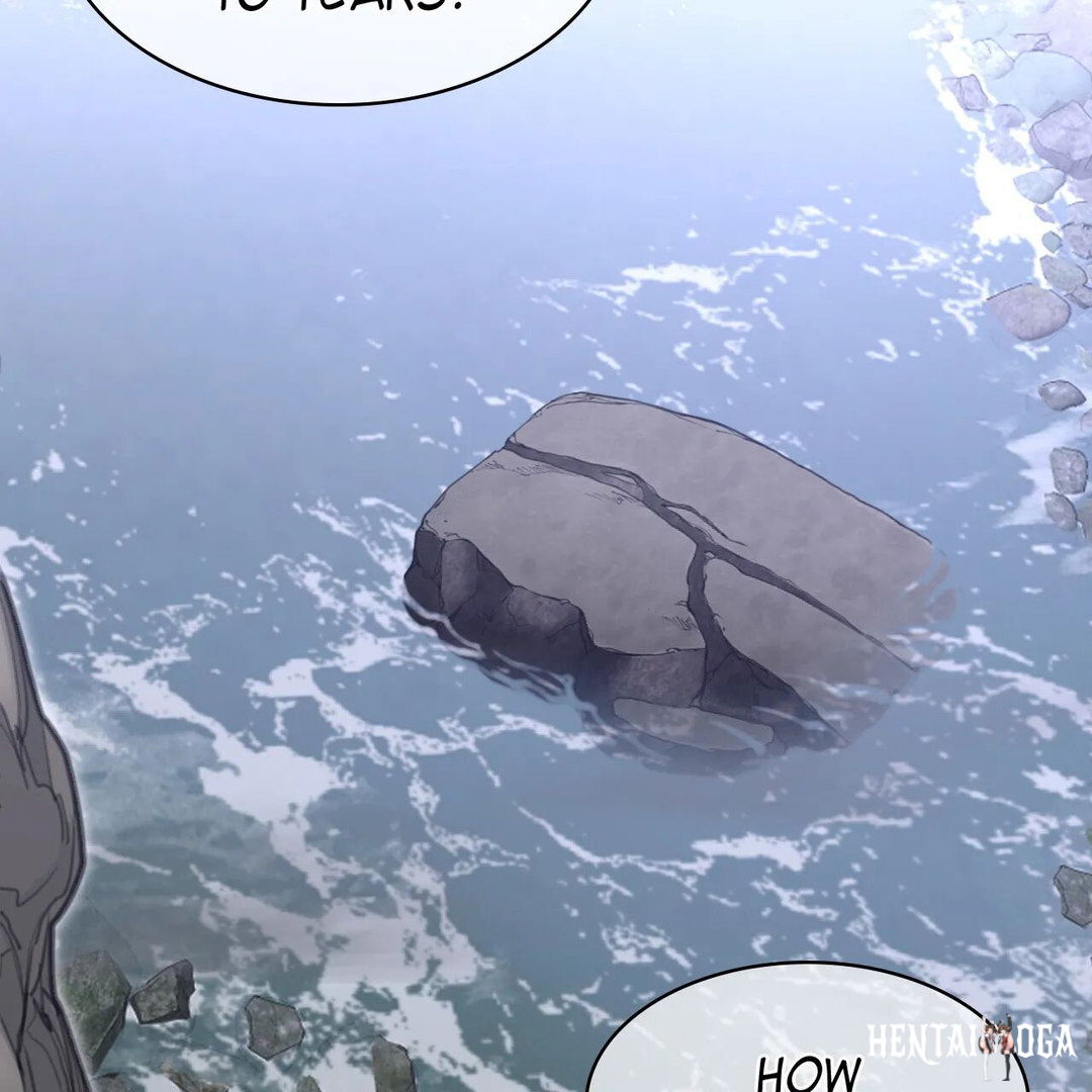 Perfect Half Perfect Half Chapter 152 - Page 51