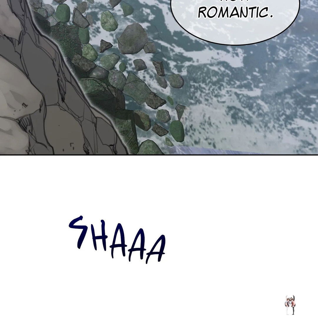 Perfect Half Perfect Half Chapter 152 - Page 52