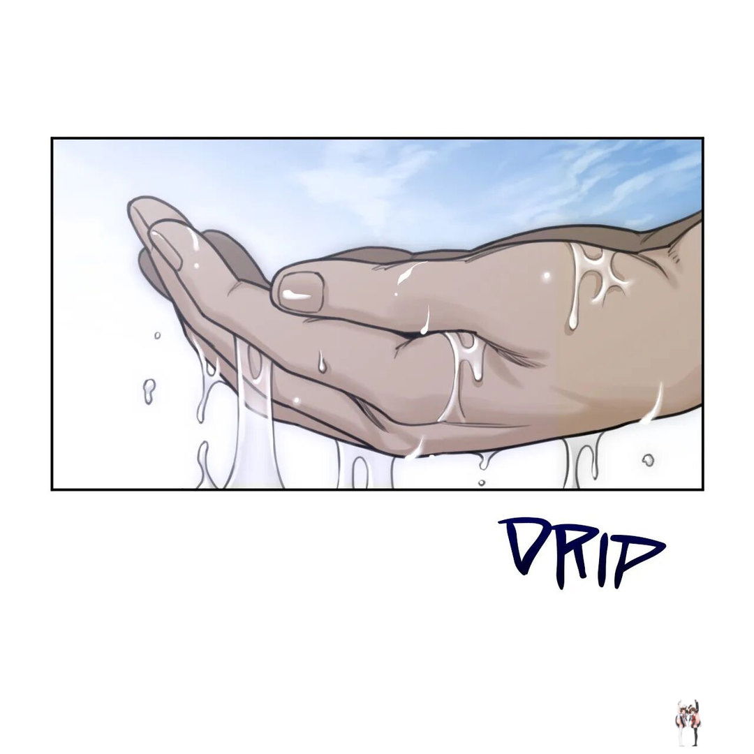 Perfect Half Perfect Half Chapter 152 - Page 53