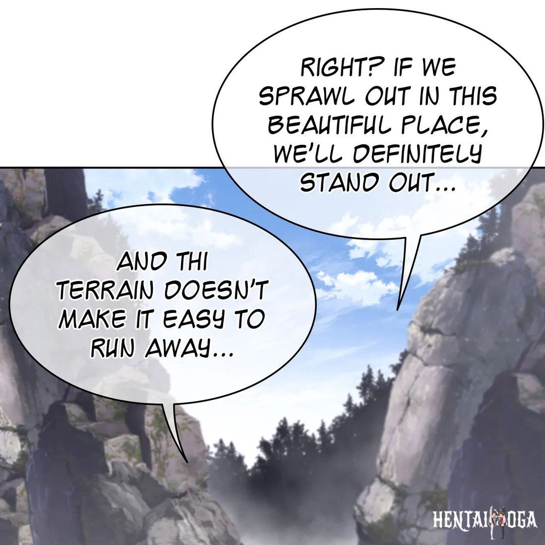 Perfect Half Perfect Half Chapter 152 - Page 57