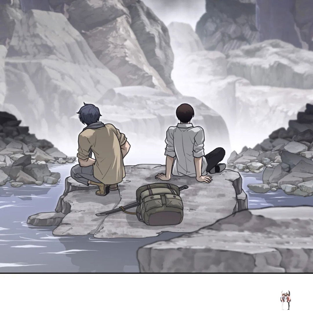 Perfect Half Perfect Half Chapter 152 - Page 58