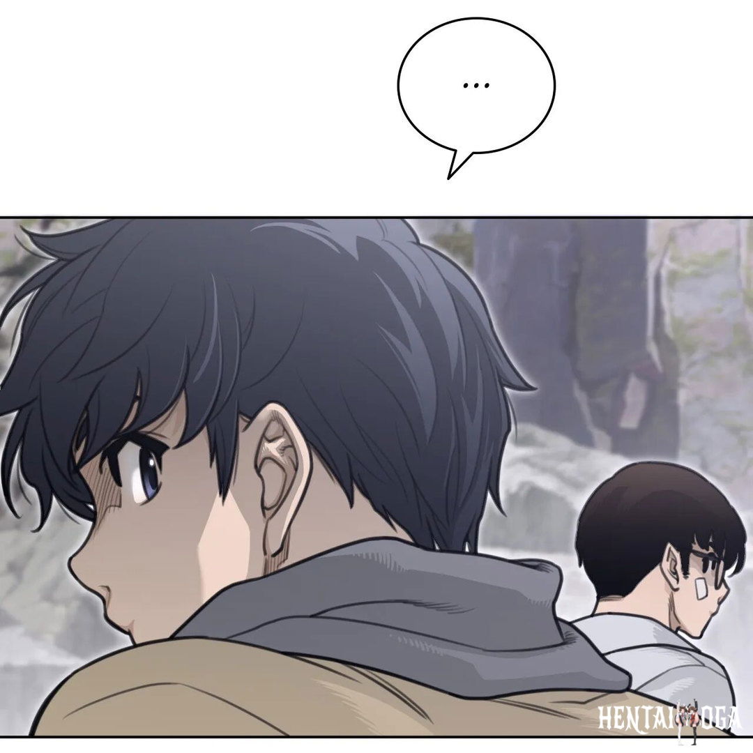 Perfect Half Perfect Half Chapter 152 - Page 59