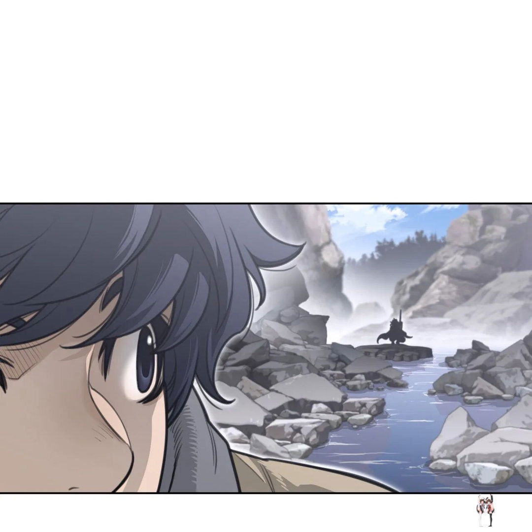 Perfect Half Perfect Half Chapter 152 - Page 60