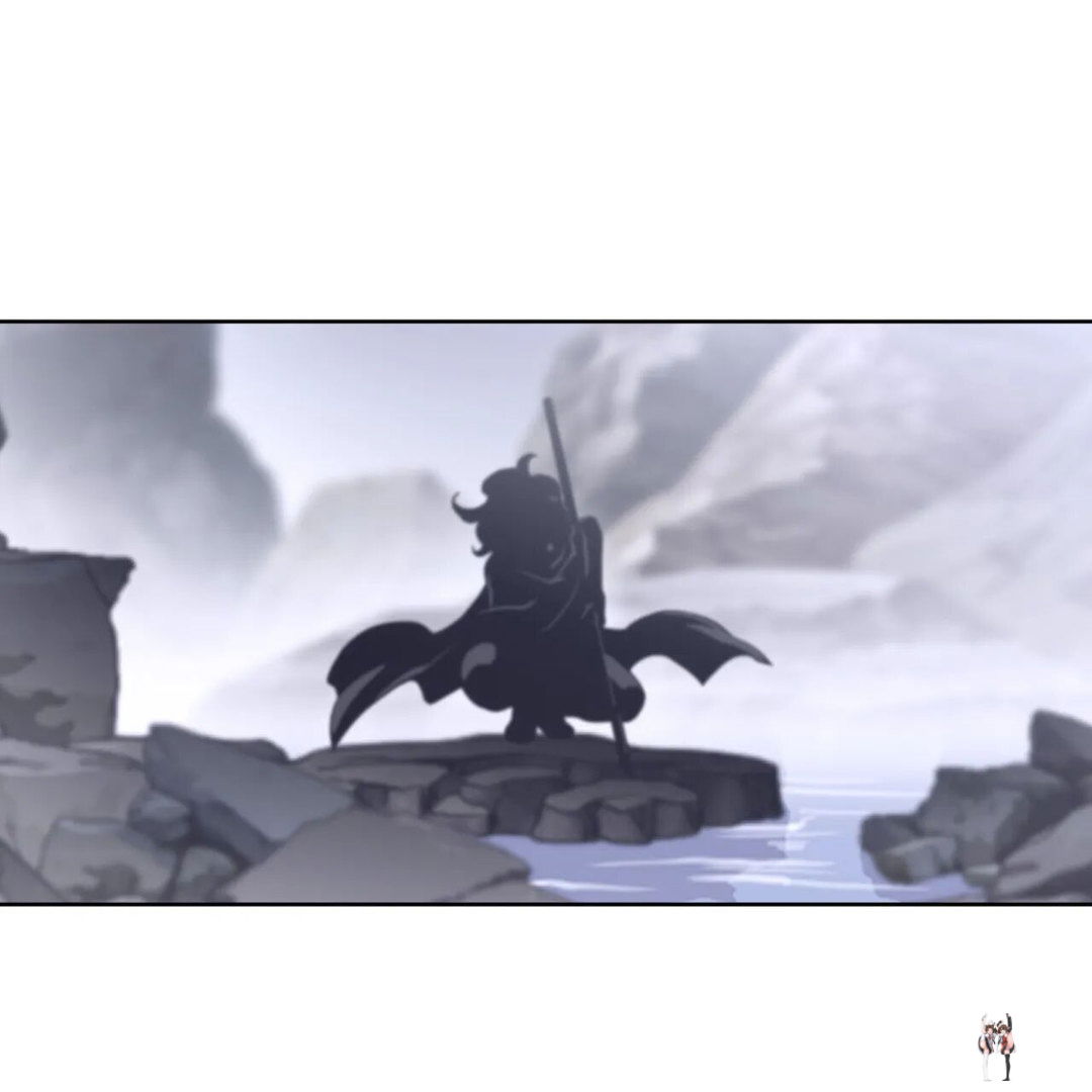 Perfect Half Perfect Half Chapter 152 - Page 61