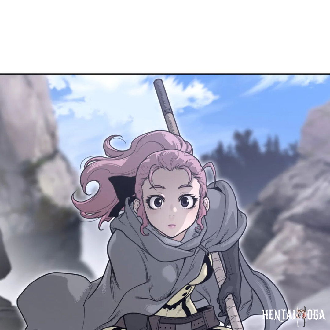 Perfect Half Perfect Half Chapter 152 - Page 62