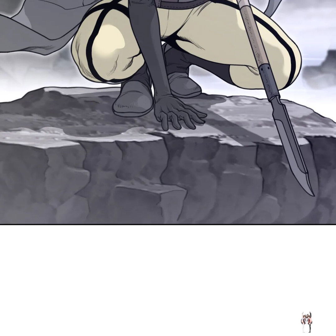 Perfect Half Perfect Half Chapter 152 - Page 63