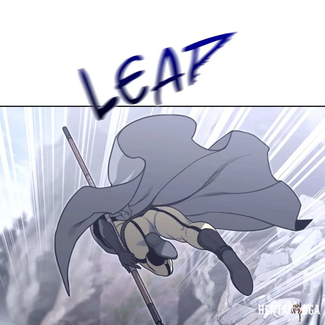 Perfect Half Perfect Half Chapter 152 - Page 65