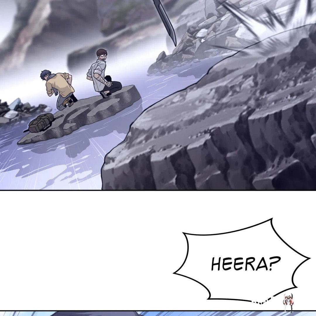 Perfect Half Perfect Half Chapter 152 - Page 66