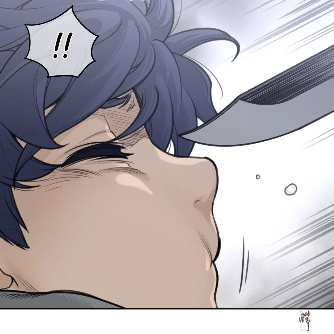 Perfect Half Perfect Half Chapter 152 - Page 68