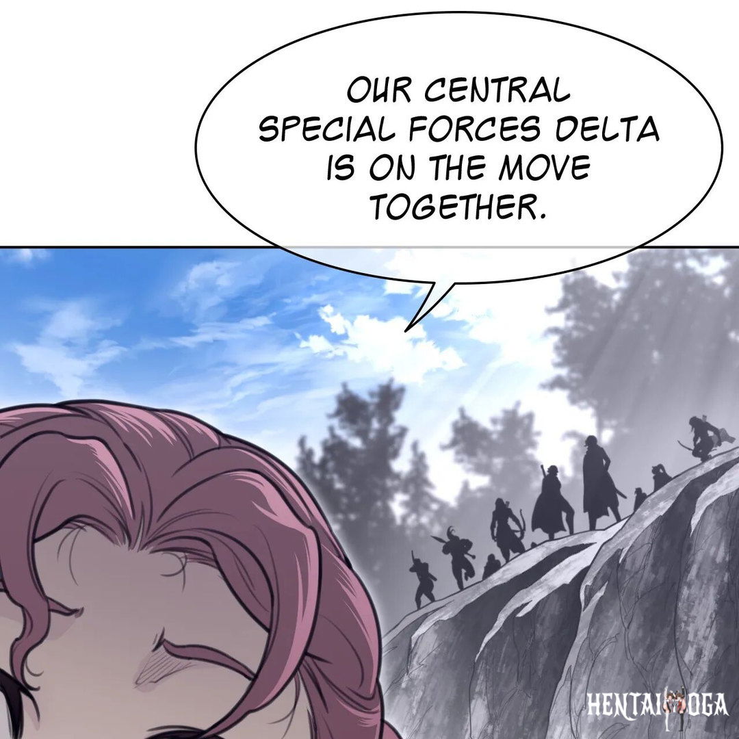 Perfect Half Perfect Half Chapter 152 - Page 73