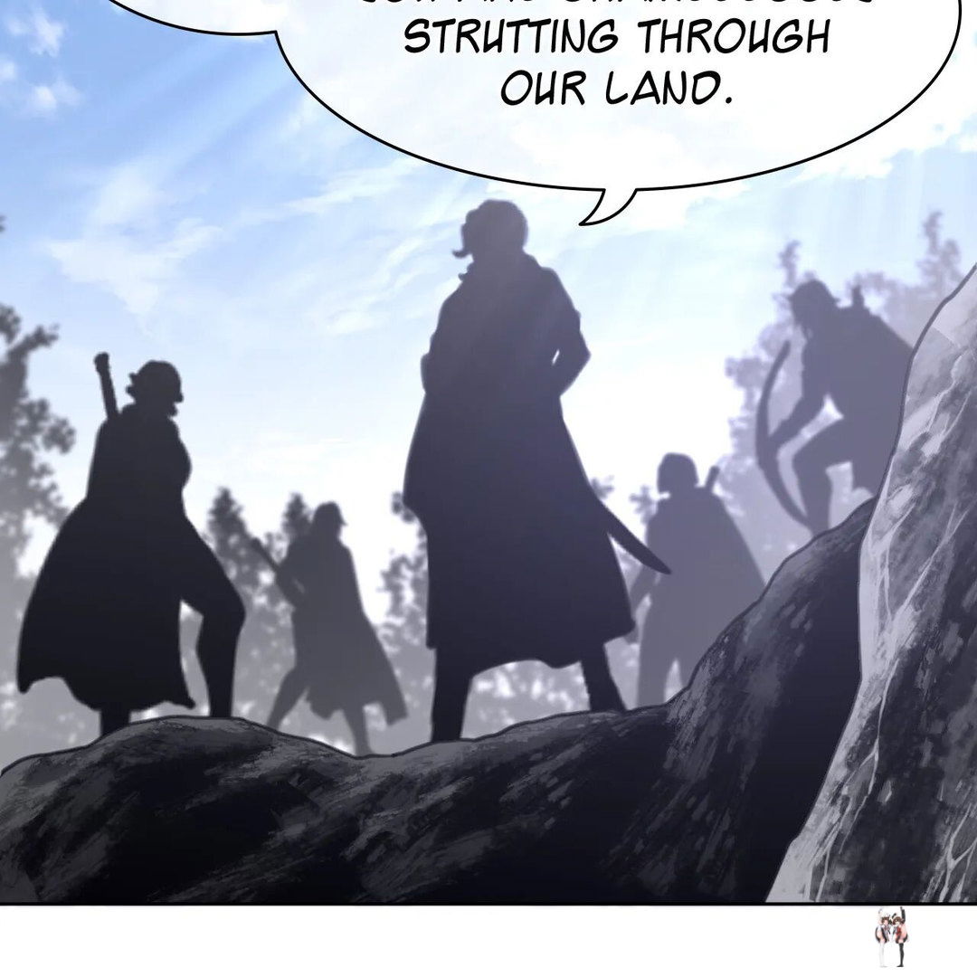 Perfect Half Perfect Half Chapter 152 - Page 76