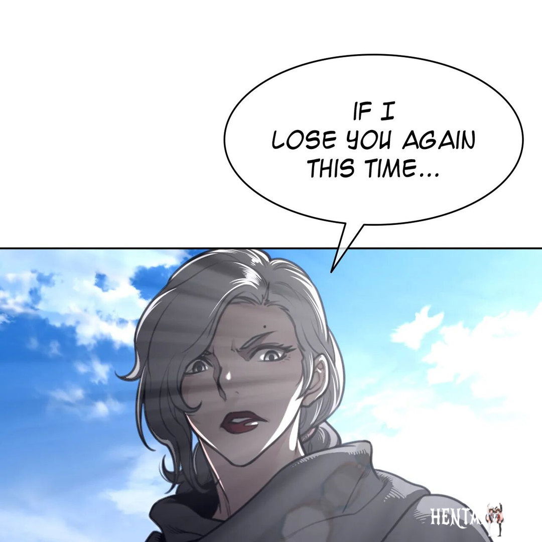 Perfect Half Perfect Half Chapter 152 - Page 77