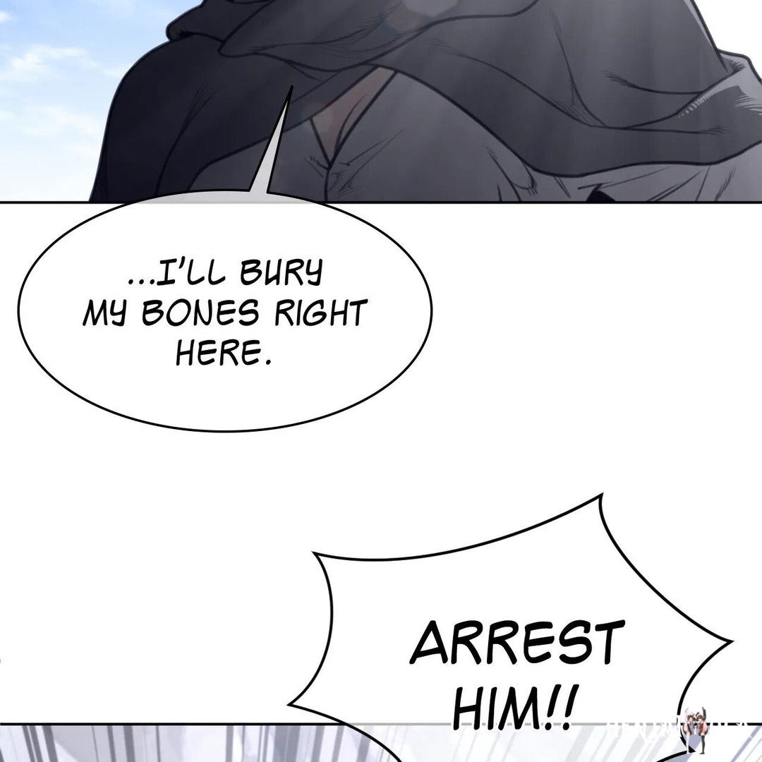 Perfect Half Perfect Half Chapter 152 - Page 78