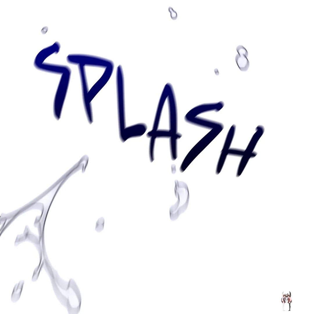 Perfect Half Perfect Half Chapter 152 - Page 81