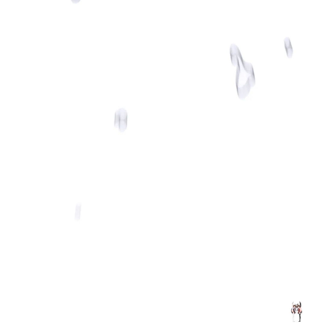 Perfect Half Perfect Half Chapter 152 - Page 82