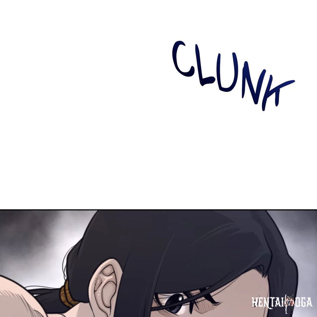 Perfect Half Perfect Half Chapter 152 - Page 83