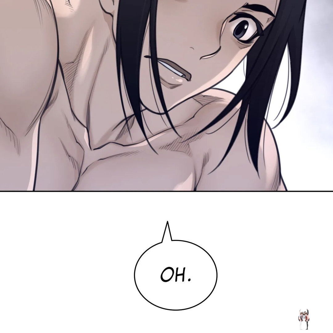 Perfect Half Perfect Half Chapter 152 - Page 84