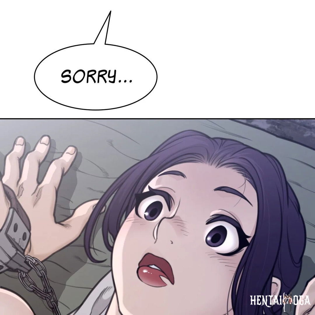 Perfect Half Perfect Half Chapter 152 - Page 85