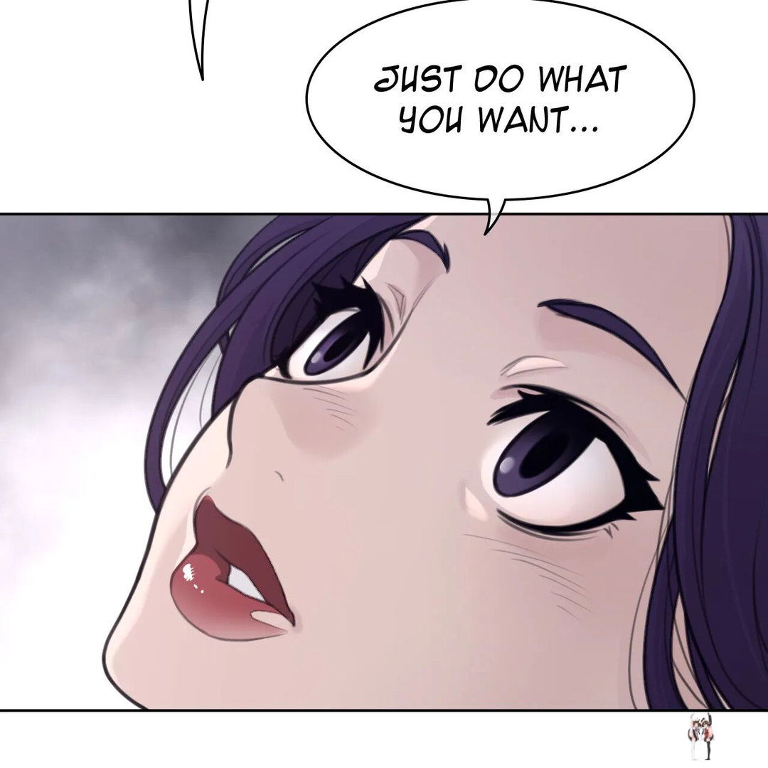 Perfect Half Perfect Half Chapter 152 - Page 88