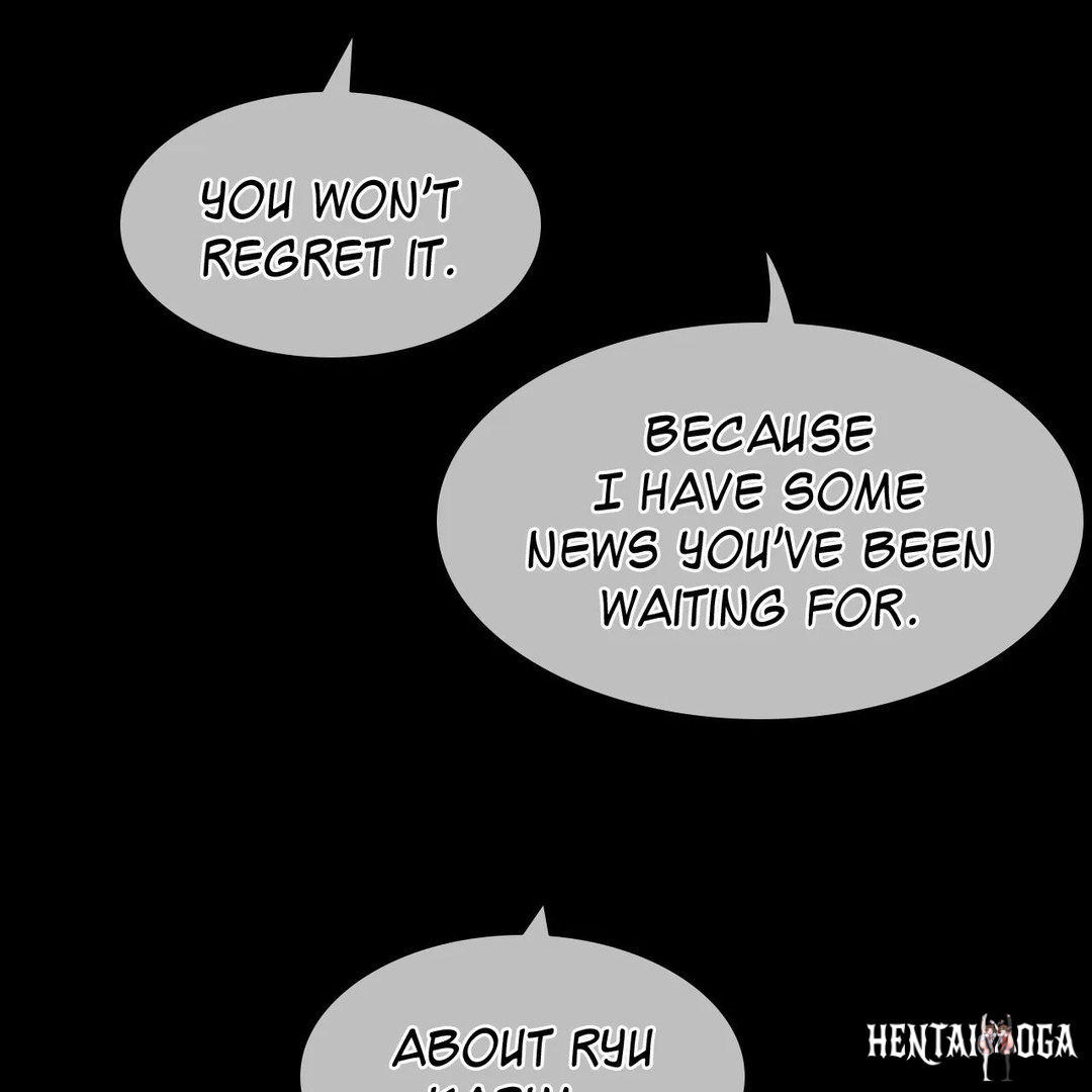 Perfect Half Perfect Half Chapter 152 - Page 9