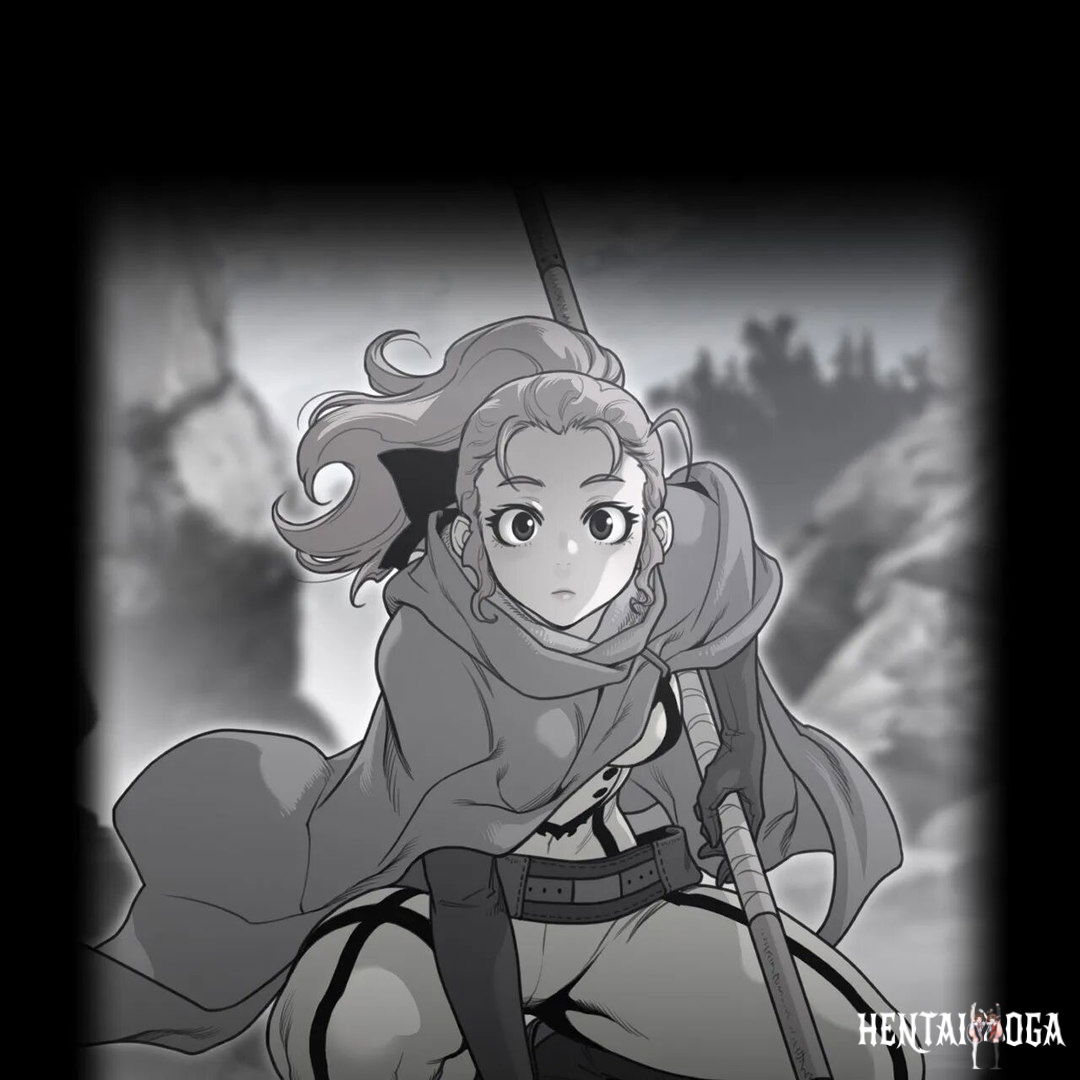 Perfect Half Perfect Half Chapter 153 - Page 1