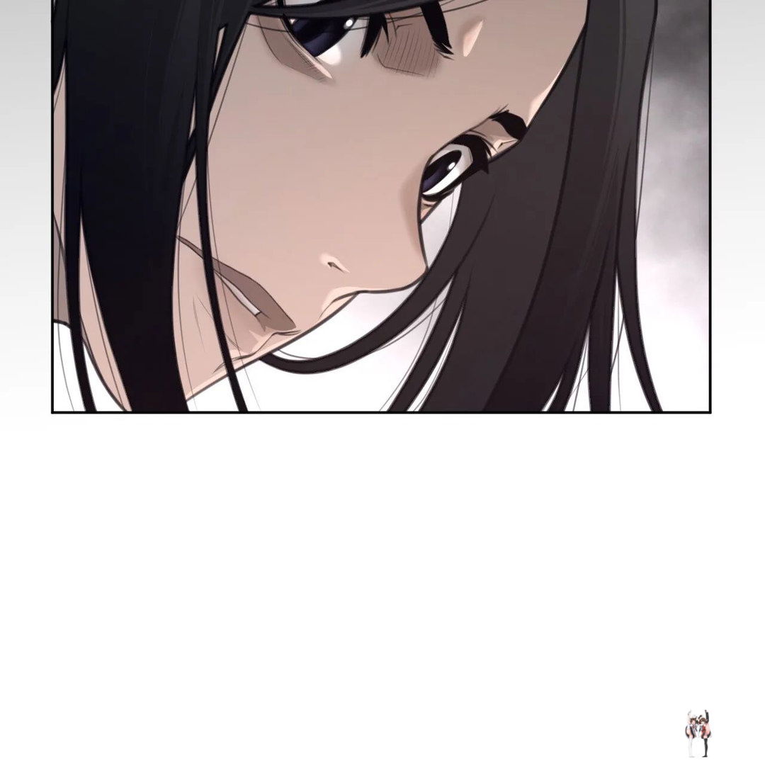 Perfect Half Perfect Half Chapter 153 - Page 12