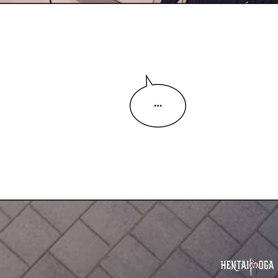 Perfect Half Perfect Half Chapter 153 - Page 14